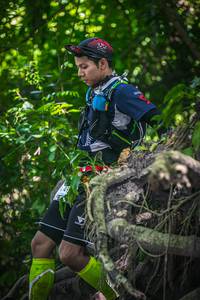 BIB: 
                            <button type="button" onclick="openModal(7072853)" class="btn btn-primary btn-sm float-right btn-popup" data-toggle="modal" data-target=".modal-high-quality">
                        <i class="fas fa-shopping-cart"></i> Add to Cart
                    </button>
                                            <button type="button" onclick="isThisMe(7072853, true)" class="btn btn-success btn-sm float-right btn-popup btn-isme hidden" data-toggle="tooltip" data-placement="bottom" title="นี่คือรูปของคุณใช่ไหม คลิกที่นี่เพื่อเอาเข้าอัลบั้ม">
                        <i class="fas fa-plus"></i> Add to album
                    </button>
                    <button type="button" onclick="isThisMe(7072853, false)" class="btn btn-warning btn-sm float-right btn-popup btn-isnotme hidden">
                        <i class="fas fa-ban"></i> Remove from album
                    </button>